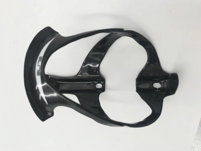 Fsa k best sale force bottle cage